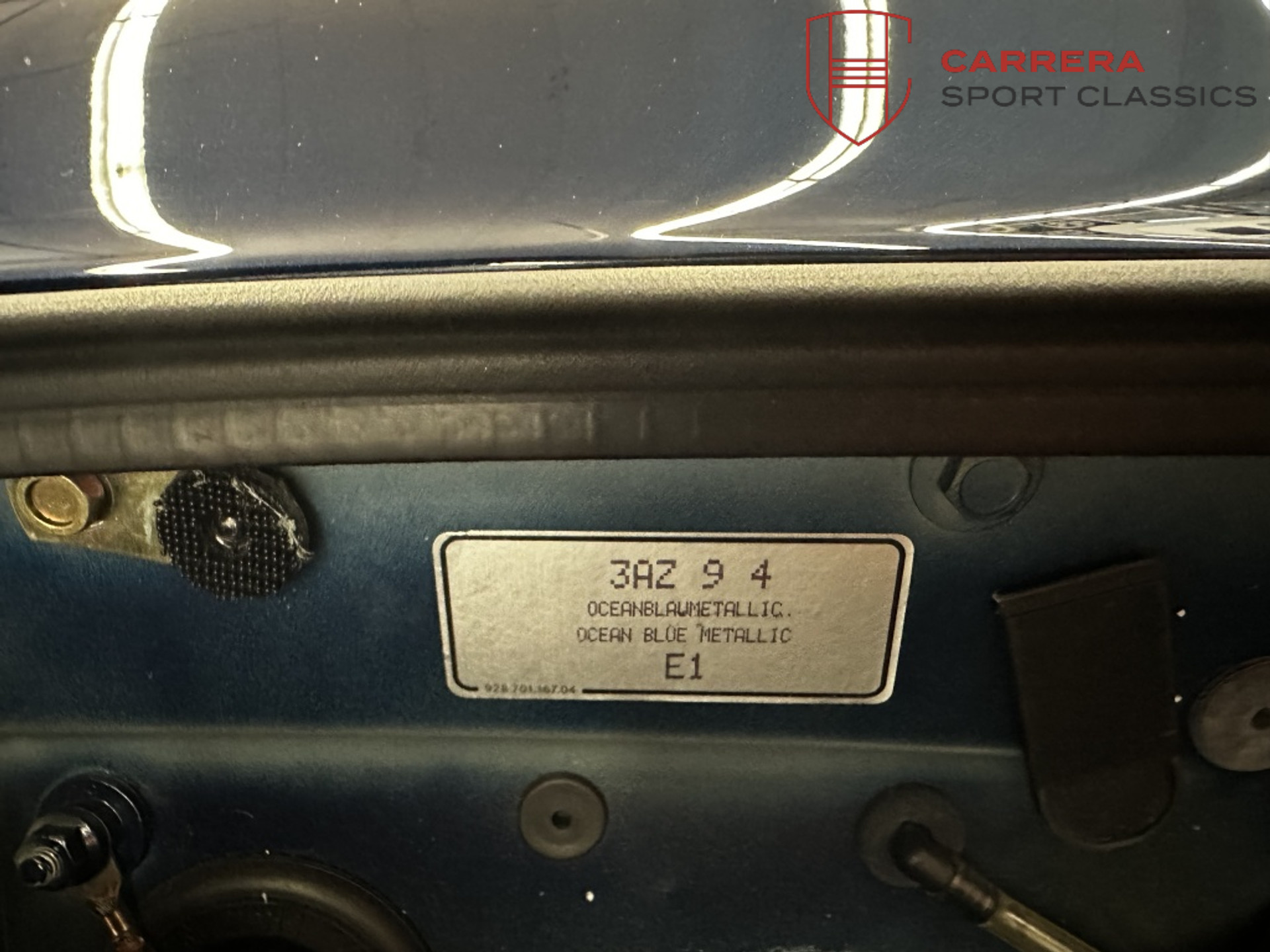 47975118-0.jpg