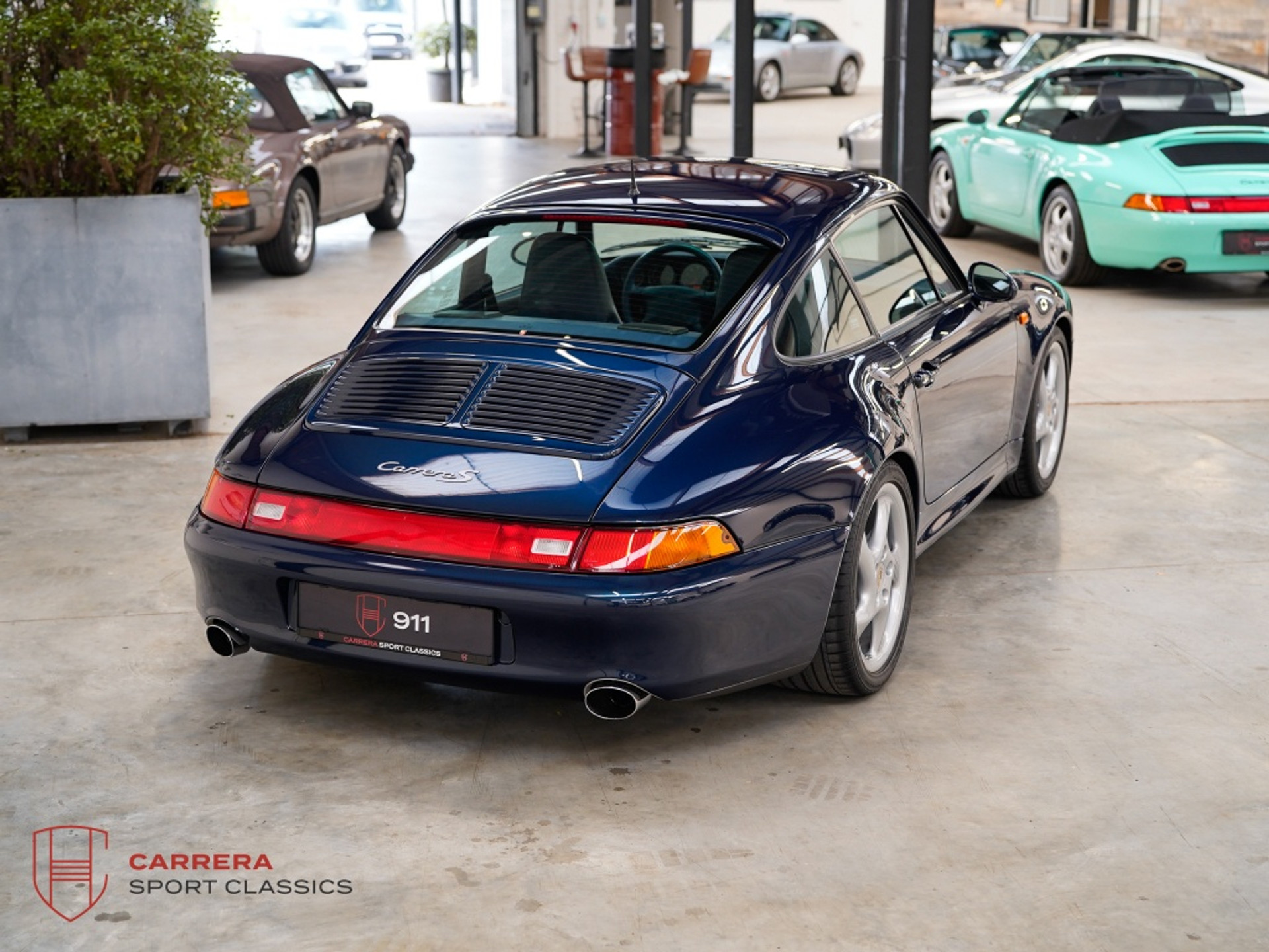 47975118-28.jpg