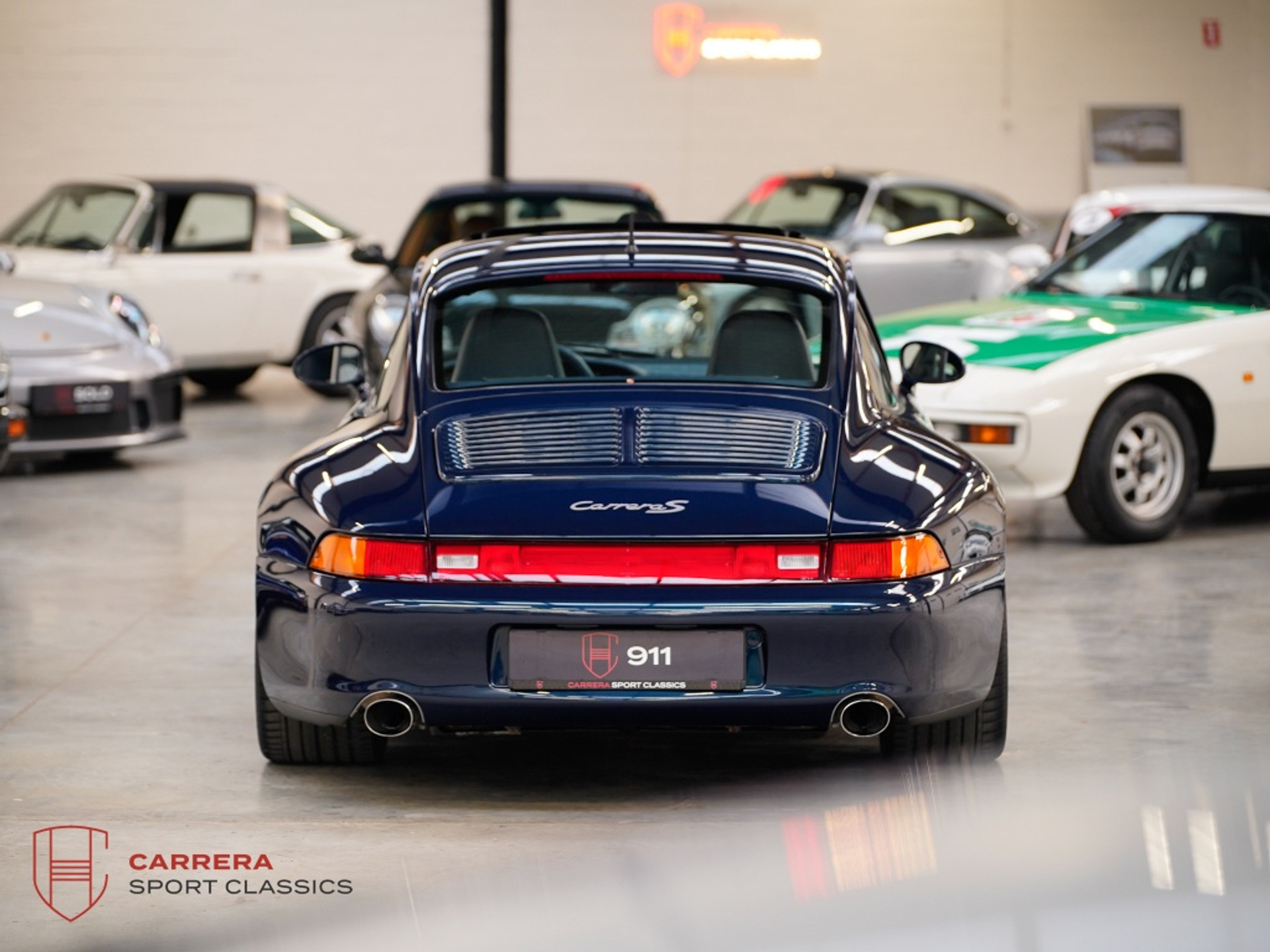 47975118-30.jpg