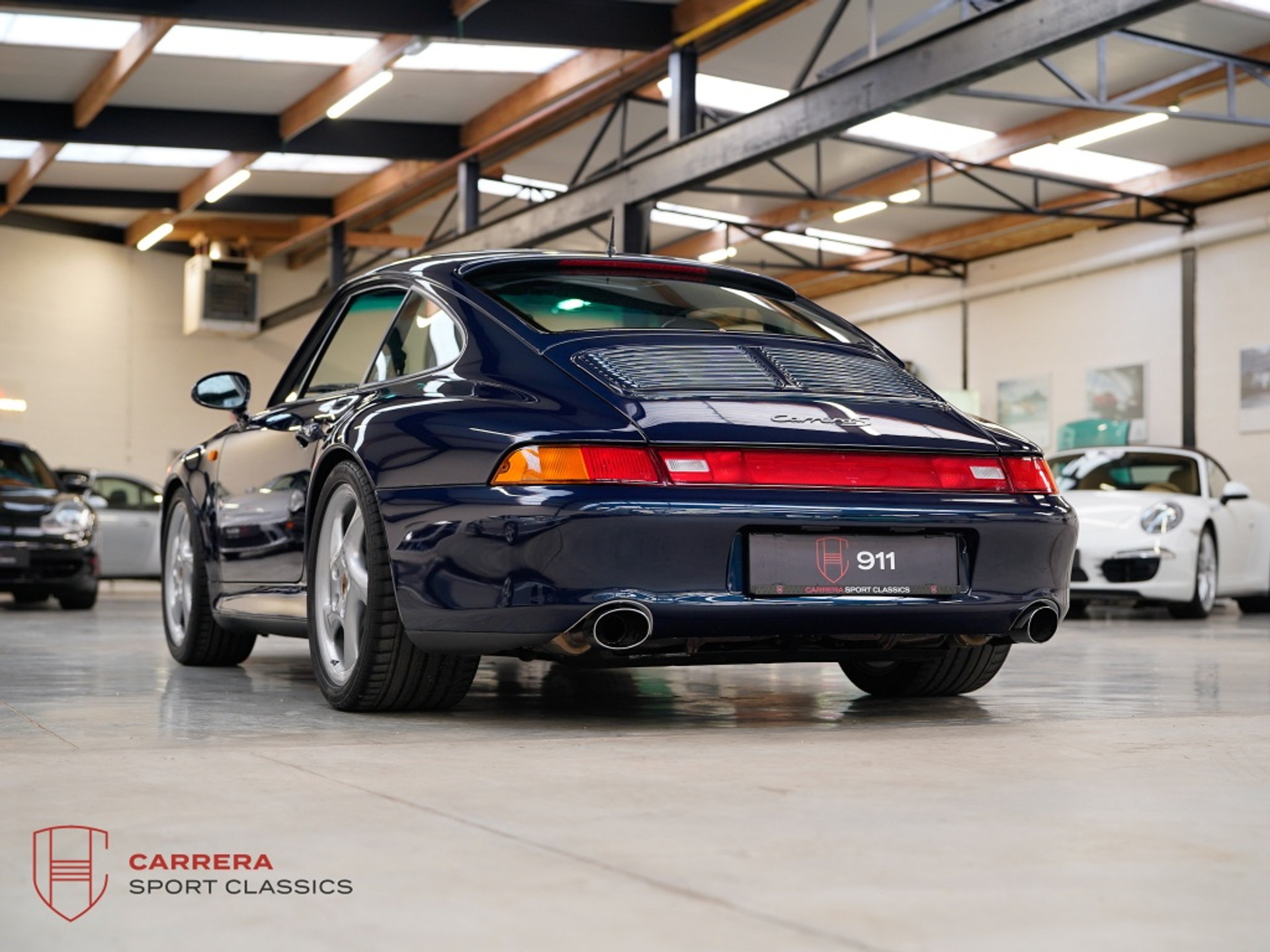 47975118-34.jpg