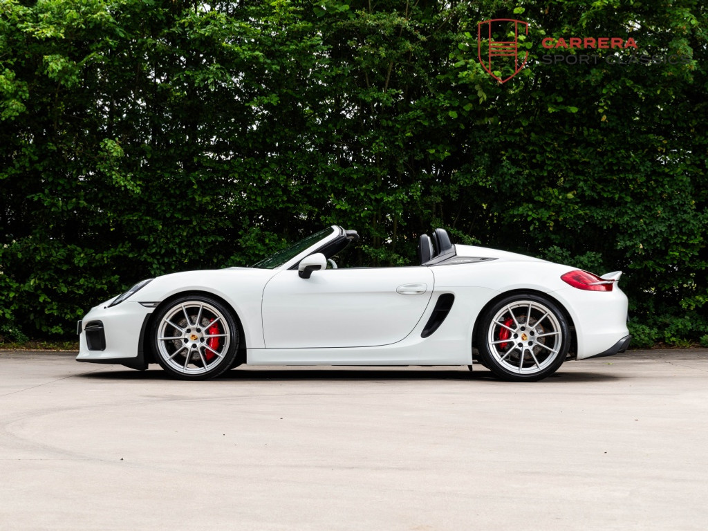 53916706