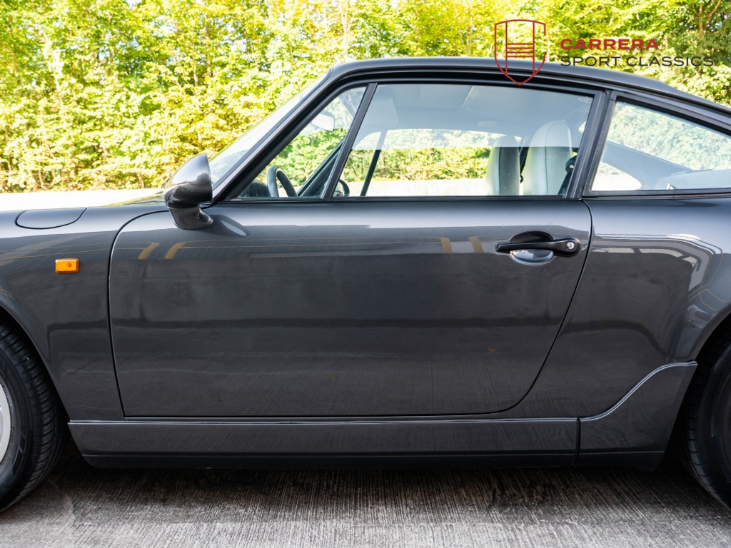 Porsche 911 964 Carrera 2 Model 1992 3.6 Coupé / model 1992 / manual gearbox 56192444-15.jpg | Carrera Sport Classics