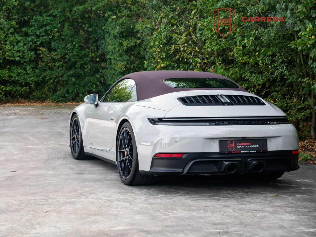 Porsche 911 Cabrio / coming soon / 992.2 3.6 T-Hyb Car 4 GTS 56204053-1.jpg | Carrera Sport Classics