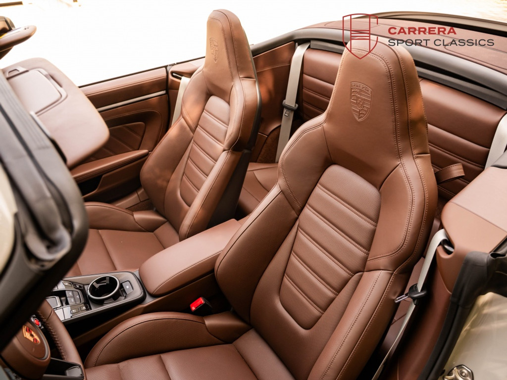 Porsche 911 Cabrio / coming soon / 992.2 3.6 T-Hyb Car 4 GTS 56204053-2.jpg | Carrera Sport Classics