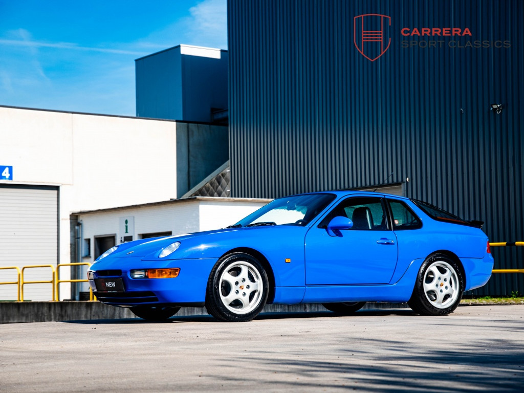 Porsche 968 3.0 Coupé H6 57182515-1.jpg | Carrera Sport Classics