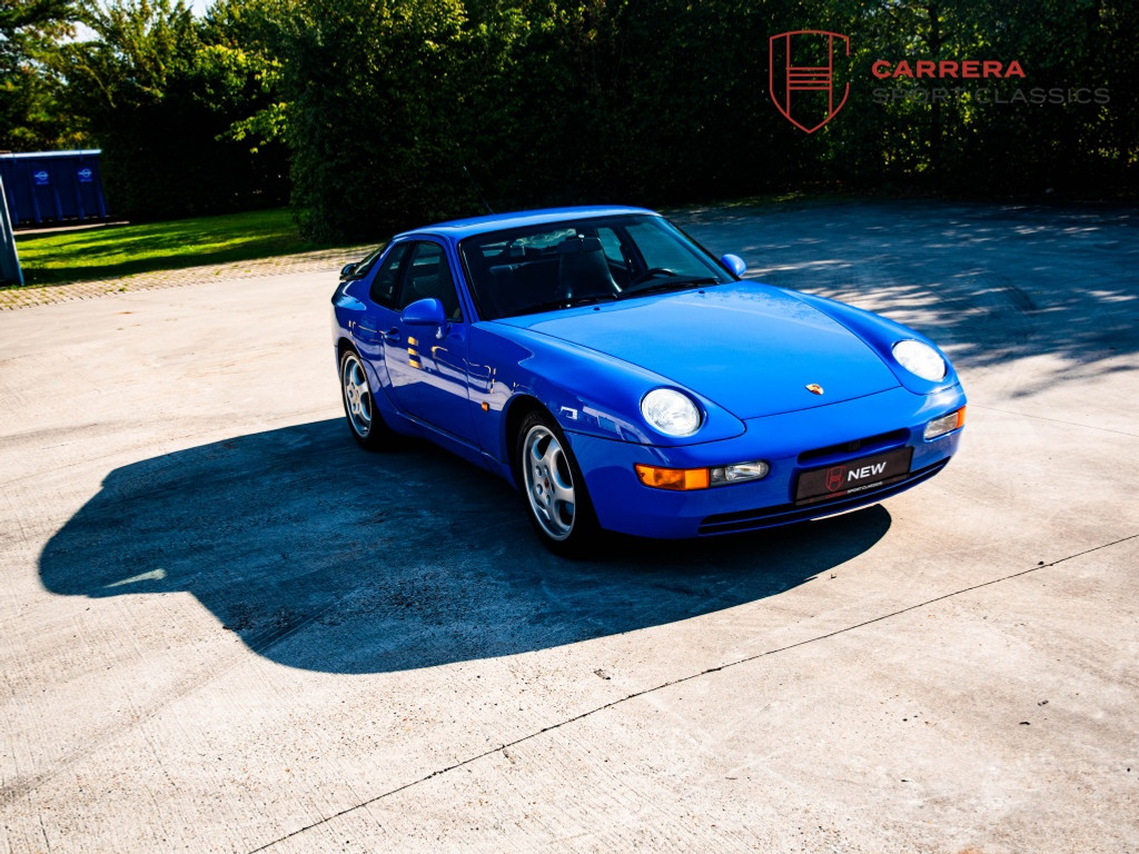 Porsche 968 3.0 Coupé H6 57182515-2.jpg | Carrera Sport Classics