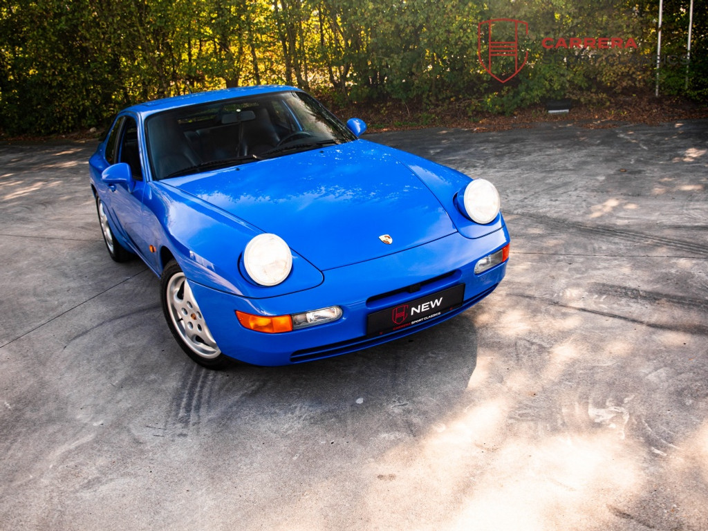 Porsche 968 3.0 Coupé H6 57182515-2.jpg | Carrera Sport Classics