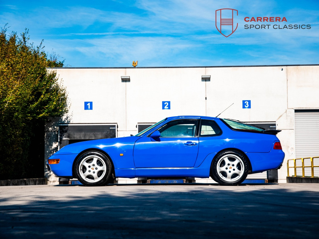 Porsche 968 3.0 Coupé H6 57182515-3.jpg | Carrera Sport Classics