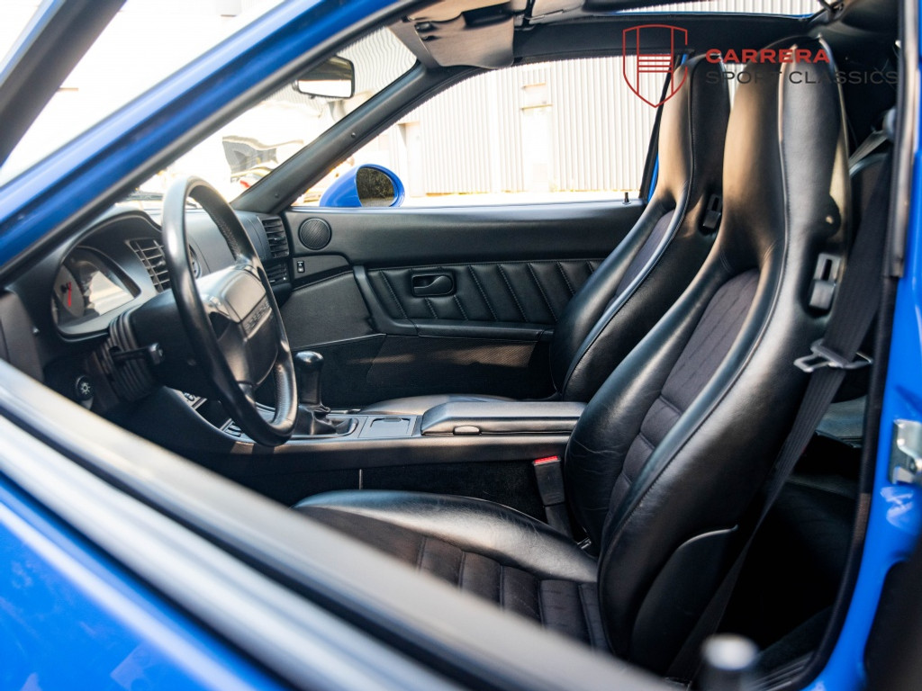 Porsche 968 3.0 Coupé H6 57182515-3.jpg | Carrera Sport Classics