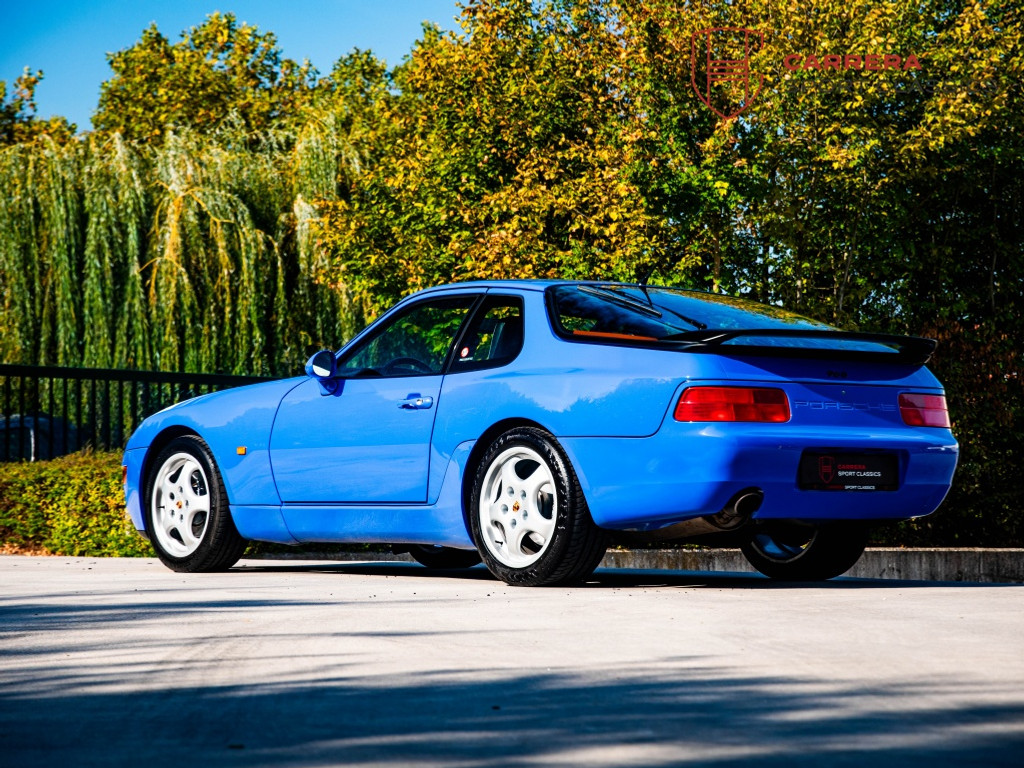 Porsche 968 3.0 Coupé H6 57182515-4.jpg | Carrera Sport Classics